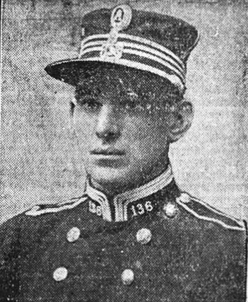 Jean LAGEY